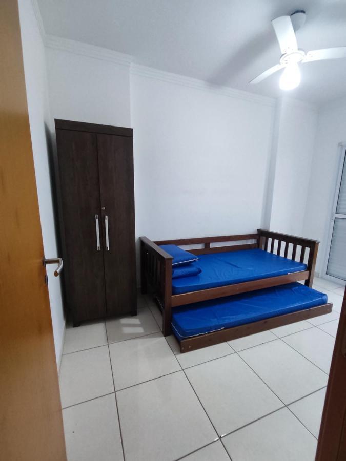 大普拉亚Residencial Viareggio 121公寓 外观 照片