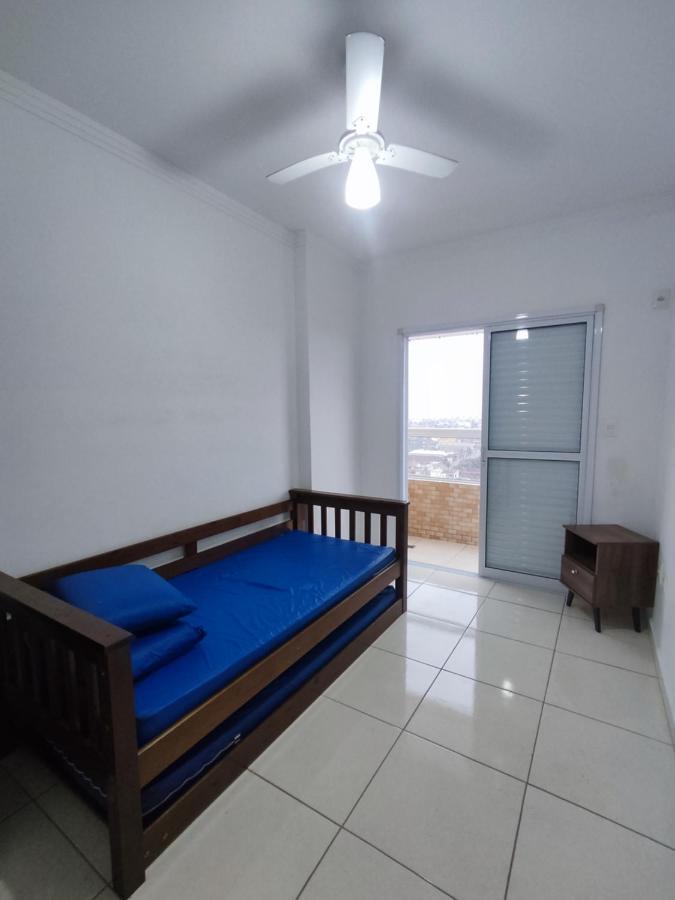 大普拉亚Residencial Viareggio 121公寓 外观 照片
